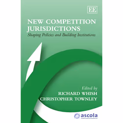 ISBN 9780857939517, Anglais, Couverture rigide, 368 pages