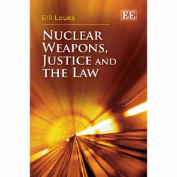 ISBN 9780857939791, Anglais, Livre broché, 448 pages