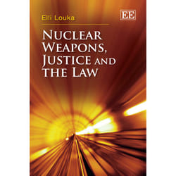 ISBN 9780857939791 livre Anglais Livre broché 448 pages