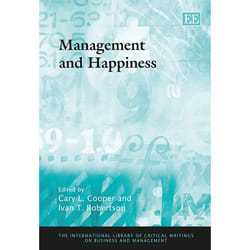 ISBN 9780857939920 livre Anglais Couverture rigide 544 pages