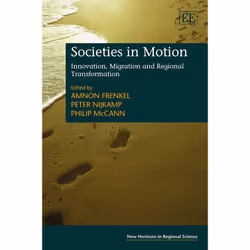 ISBN 9780857939937, Anglais, Couverture rigide, 400 pages