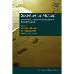 ISBN 9780857939937 livre Anglais Couverture rigide 400 pages
