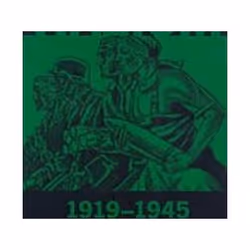 ISBN Nazism 1919-1945, Volume 4 : The German Home Front in World War II, Education, Anglais, Livre broché, 710 pages