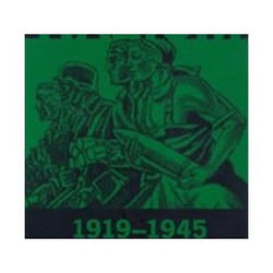 ISBN Nazism 1919-1945, Volume 4 : The German Home Front in World War II livre Education Anglais
