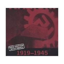 ISBN Nazism 1919-1945 Volume 2 : State, Economy and Society 1933-39 livre Education Anglais