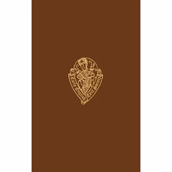 ISBN The Harrowing of Hell and Gospel of Nicodemus, 222 pages