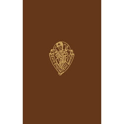 ISBN The Harrowing of Hell and Gospel of Nicodemus livre