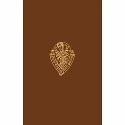 ISBN Caxton's Mirrour of the World, 220 pages