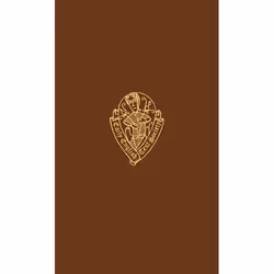 ISBN Lydgate's Siege of Thebes II, 240 pages