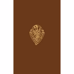 ISBN Arthur, 48 pages