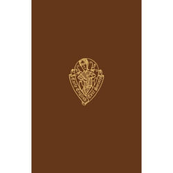 ISBN Arthur livre