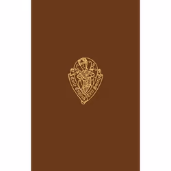 ISBN William Langland I Text A, 216 pages