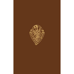 ISBN William Langland I Text A livre