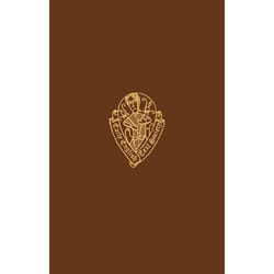 ISBN 9780859918879 livre