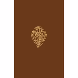 ISBN Siege of Jerusalem, 166 pages