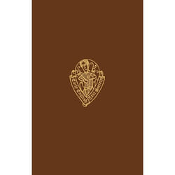 ISBN Siege of Jerusalem livre