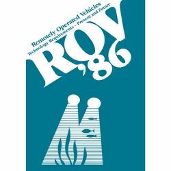 ISBN 9780860108153, Anglais, Couverture rigide, 366 pages