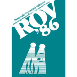 ISBN 9780860108153 livre Anglais Couverture rigide 366 pages