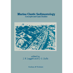 ISBN 9780860108641, Anglais, Couverture rigide, 212 pages