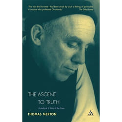 ISBN Ascent To Truth
