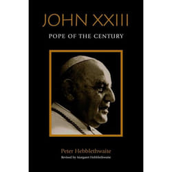 ISBN John XXIII (Pope of the Century)