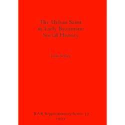 ISBN 9780860540007, Anglais, 124 pages