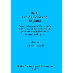 ISBN 9780860540052 livre Anglais 182 pages