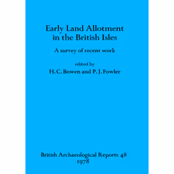 ISBN 9780860540151, Anglais, 218 pages