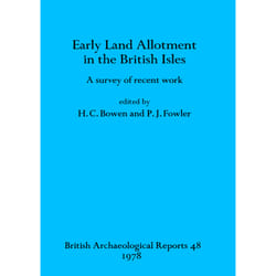 ISBN 9780860540151 livre Anglais 218 pages