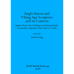 ISBN 9780860540175, Anglais, 236 pages