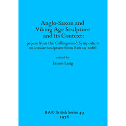 ISBN 9780860540175 livre Anglais 236 pages