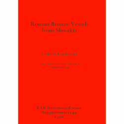 ISBN 9780860540205, Anglais, 88 pages