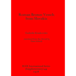 ISBN 9780860540205 livre Anglais 88 pages
