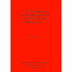 ISBN 9780860540212, Anglais, 386 pages