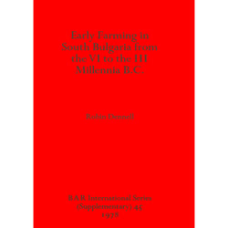 ISBN 9780860540212 livre Anglais 386 pages