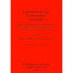 ISBN 9780860540281, Anglais, 206 pages