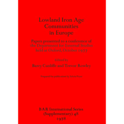ISBN 9780860540281 livre Anglais 206 pages