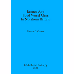ISBN 9780860540311, Anglais, 188 pages