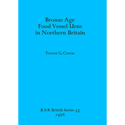 ISBN 9780860540311 livre Anglais 188 pages