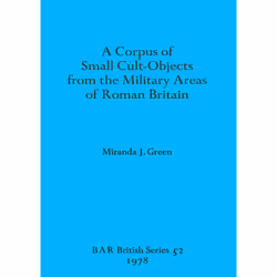 ISBN 9780860540328, Anglais, 144 pages