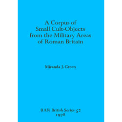ISBN 9780860540328 livre Anglais 144 pages