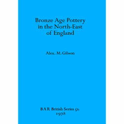 ISBN 9780860540373, Anglais, 142 pages