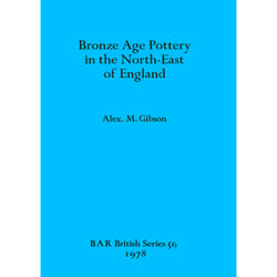 ISBN 9780860540373 livre Anglais 142 pages