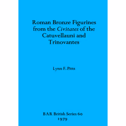 ISBN 9780860540458, Anglais, 168 pages