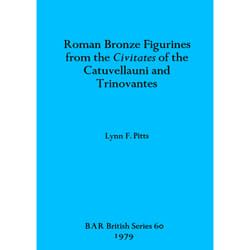 ISBN 9780860540458 livre Anglais 168 pages