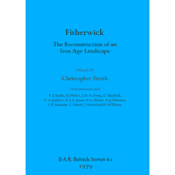 ISBN 9780860540472, Anglais, 224 pages
