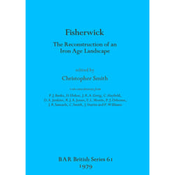 ISBN 9780860540472 livre Anglais 224 pages