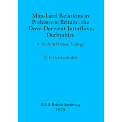 ISBN 9780860540526 livre Anglais, Français 242 pages