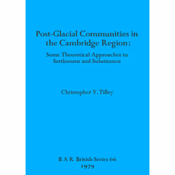 ISBN 9780860540533, Anglais, 120 pages