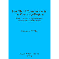 ISBN 9780860540533 livre Anglais 120 pages
